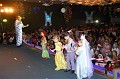 Kinderkarneval 2004  072